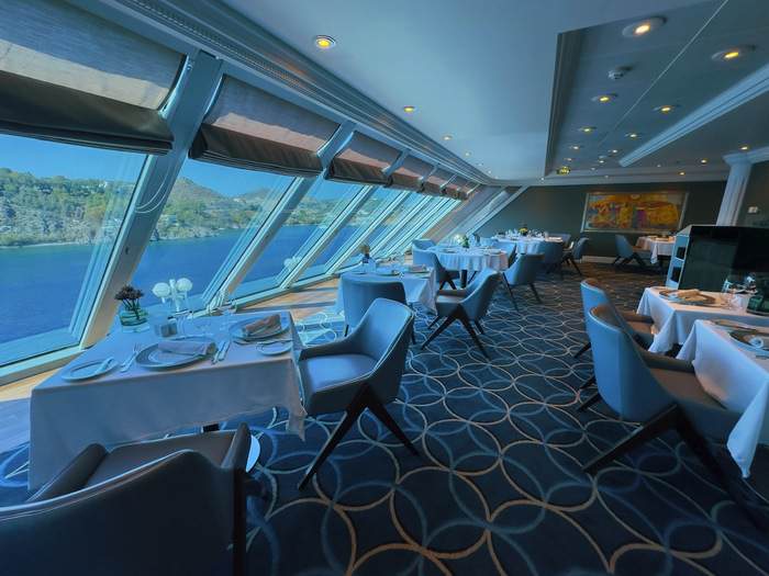 Azamara Cruises Aqualina Dining ©Jenna Lyn, Azamara Cruises5.jpg